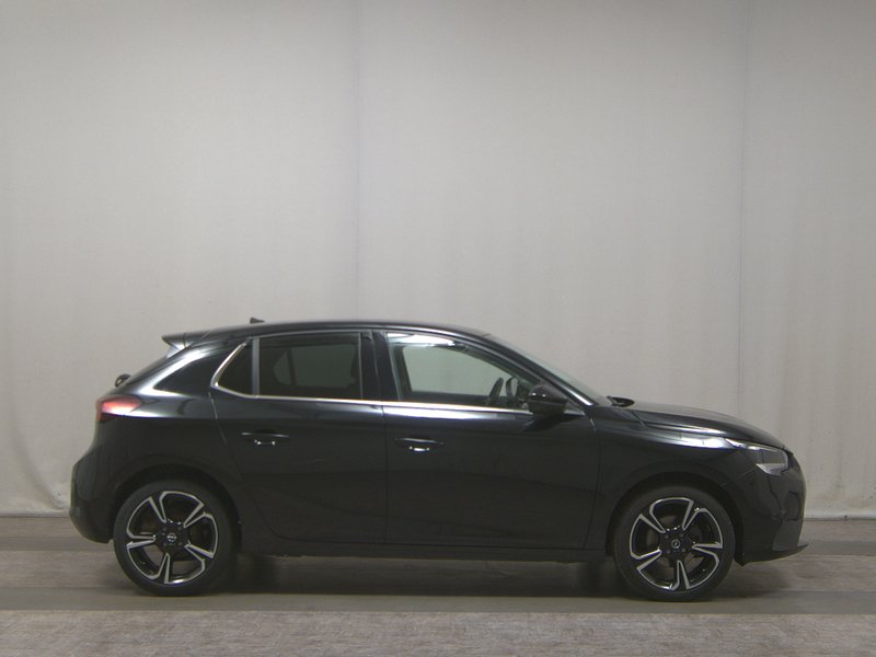 Opel Corsa 1.2 Elegance • Full LED • digitalni instrumenti