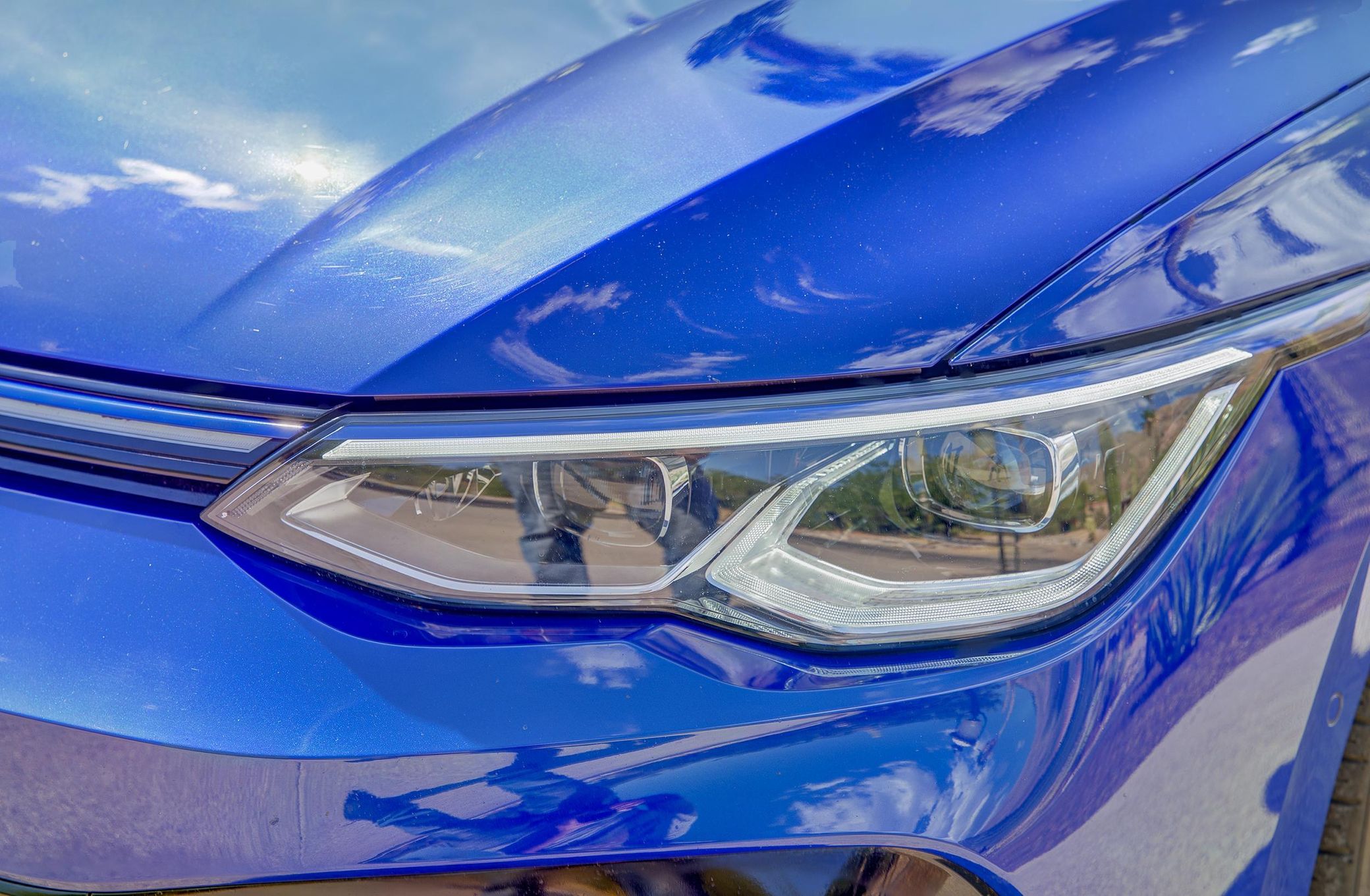 19-20. Svako prednje svjetlo