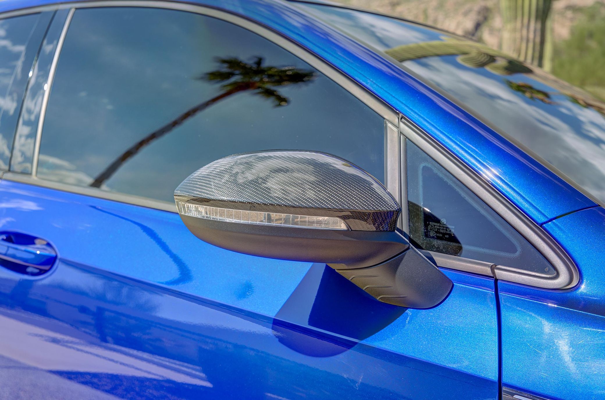 23-24. Svaki retrovizor