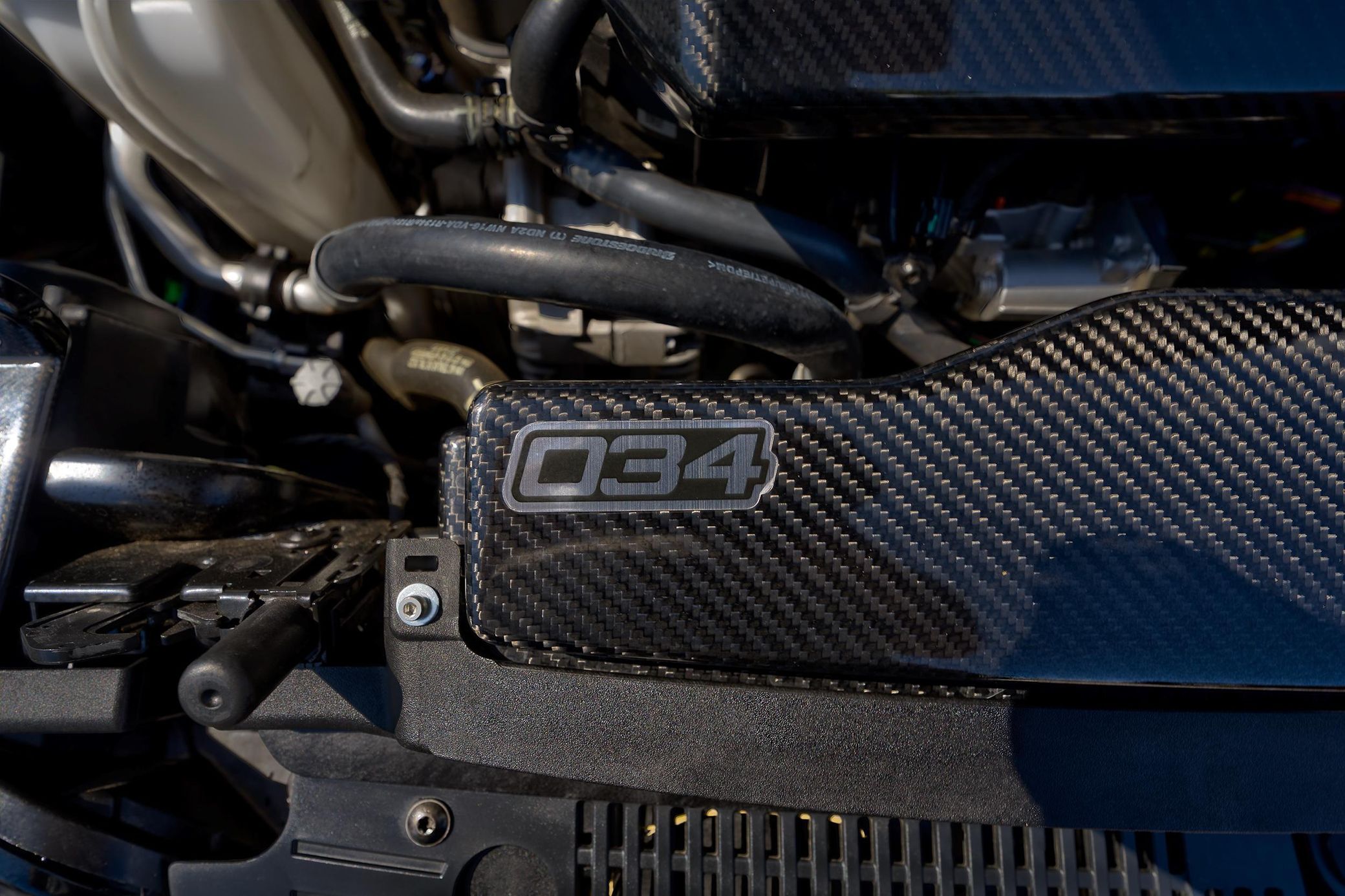 64. Dodatni dijelovi