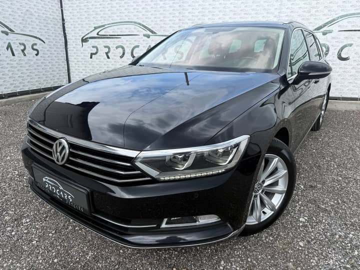 Slika prikazuje vanjski dio automobila (eksterijer).