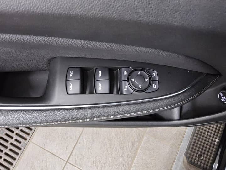Opel Insignia ST 1.5 D Business Edition automatik • AHK • Full LED