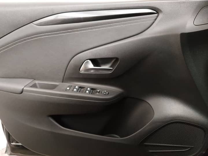 Opel Corsa 1.2 Elegance • Full LED • digitalni instrumenti
