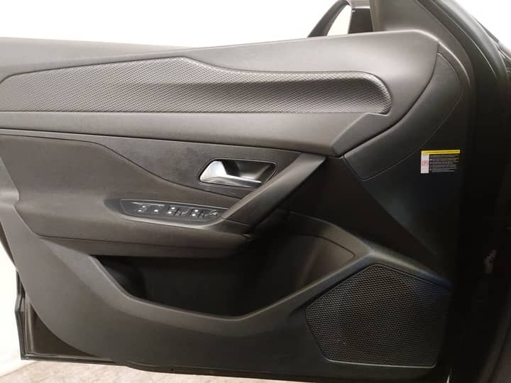 Peugeot 308 SW BlueHDi 130 Active automatik • Full LED • AHK