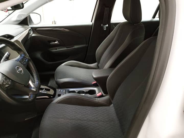 Opel Corsa-e Elegance • LED • navigacija