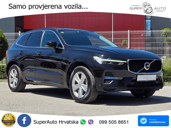 Slika prikazuje vanjski dio vozila (karoseriju i kotače).