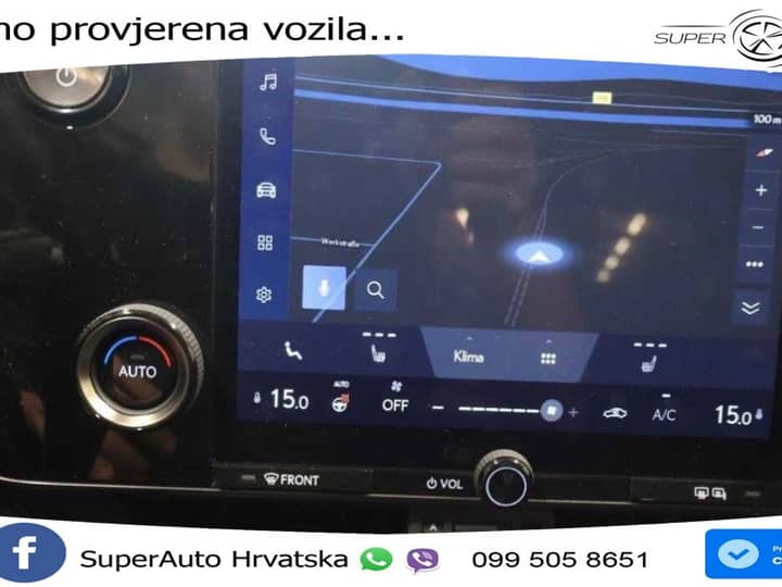 Lexus NX 350h e-CVT 244 KS, LED+ACC+GR SJED+VIRT+KAM