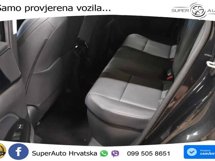 Lexus NX 350h e-CVT 244 KS, LED+ACC+GR SJED+VIRT+KAM