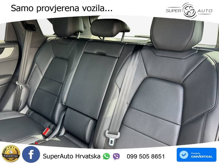 Porsche Cayenne E-Hybrid 3.0 470 KS, ZRAČNI+ACC+360+MATRIX+GR SJED+PANO+CHRONO