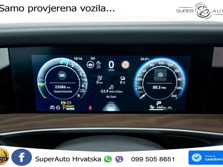 VW Tayron 1.5 TSI DSG Elegance 204 KS, MATRIX+ACC+GR SJED+MASAŽA+360+VIRT