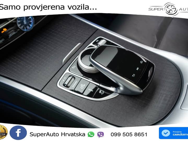 Mercedes G 63 V8 4M 9G-Tr. AMG 585 KS, MULTIB+ACC+4xGR SJED+360+PDC