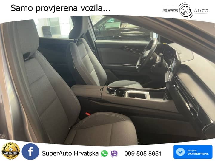 Renault Austral Aut. Evolution 158 KS, KAM+VIRT+GR SJED+LED+LANE