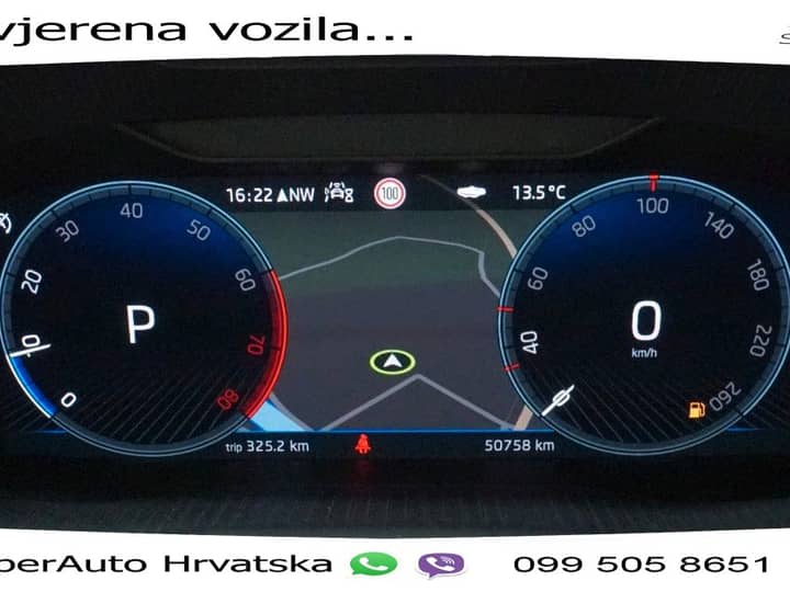 Škoda Karoq 1.5 TSI DSG Sportline 150 KS, ACC+KAM+LED+4xGR SJED+VIRT+NAVI+ASIST