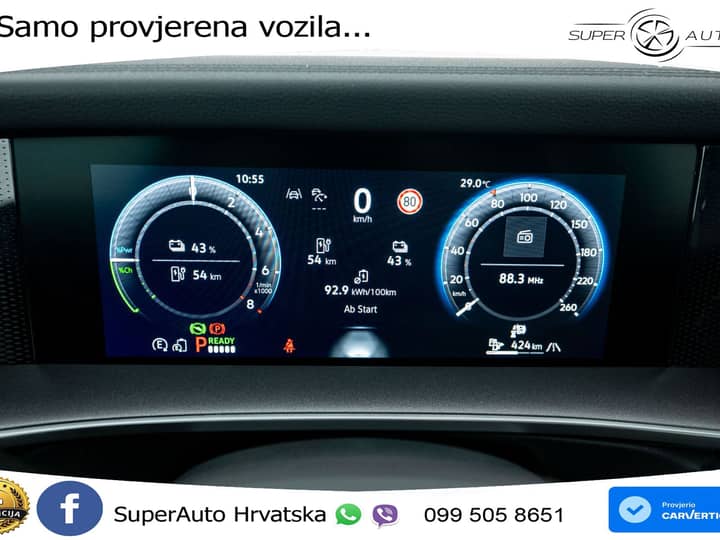 VW Tayron 1.5 TSI DSG Life 204 KS, LED+ACC+GR SJED+KAM+VIRT+PDC