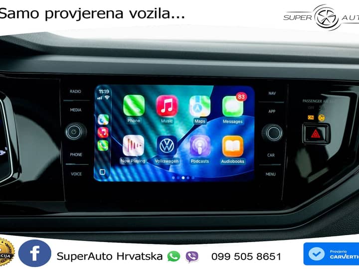 VW Taigo 1.0 TSI DSG R line 116 KS, MATRIX+ACC+GR SJED+KAM+VIRT+PDC