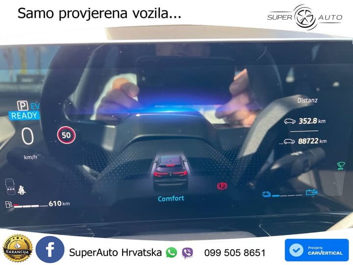 Renault Austral 1.2 E-TECH Full Hybrid Techno 200 KS, LED+360+GR SJED+HEAD+VIRT