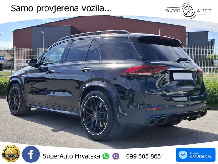 Slika prikazuje vanjski dio vozila, karoseriju i kotače.