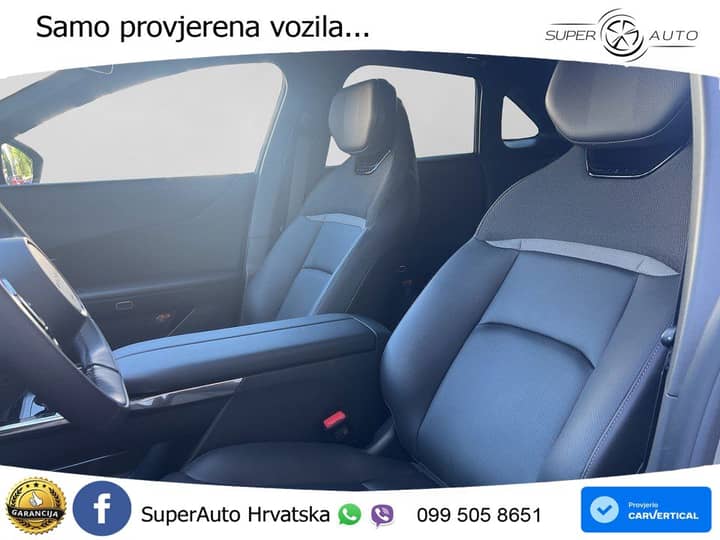 Mazda CX6e Aut. Takumi 258 KS, PANO+360+ACC+GR SJED+HEAD+KEY+LANE