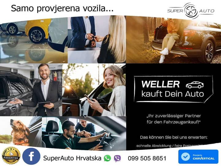 BMW 530e Touring xDrive Steptronic M Sport Pro 299 KS, LED+ACC+4xGR SJED+360+PDC