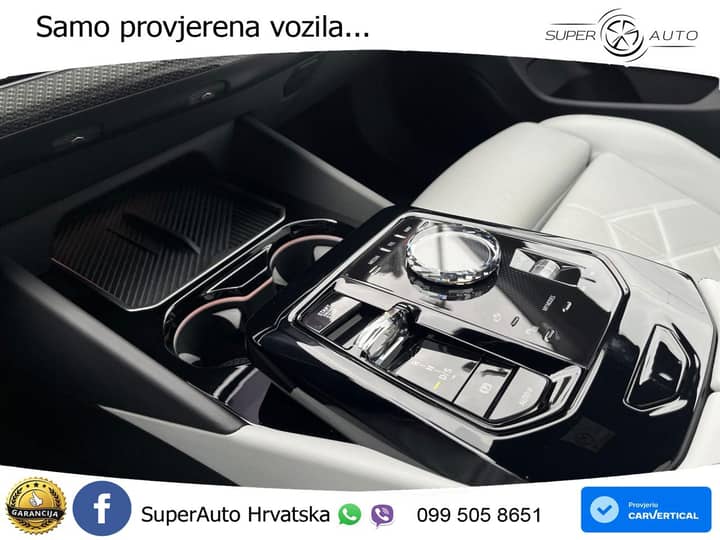BMW 530e Touring xDrive Steptronic M Sport Pro 299 KS, LED+ACC+4xGR SJED+360+PDC