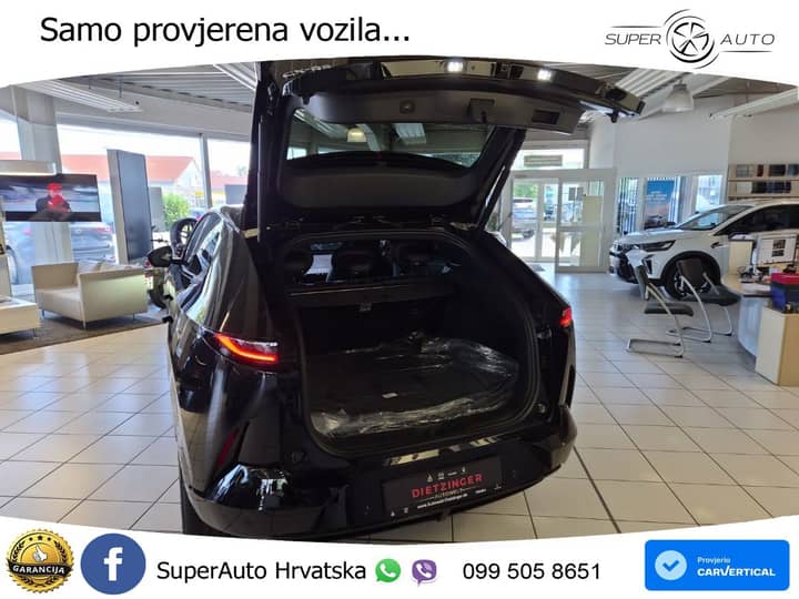 Mazda CX6e Aut. Takumi 136 KS, PANO+360+ACC+GR SJED+HEAD+KEY+LANE