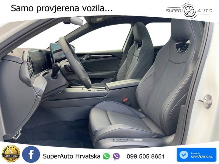 VW Passat Variant 2.0 TDI 4M DSG R line 193 KS, MATRIX+ACC+4xGR SJED+360+PDC