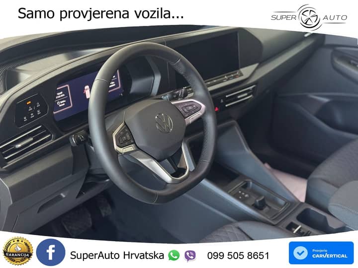 VW Caddy Maxi 2.0 TDI DSG 122 KS, RAMPA+ACC+LED+GR SJED+VIRT+ASIST