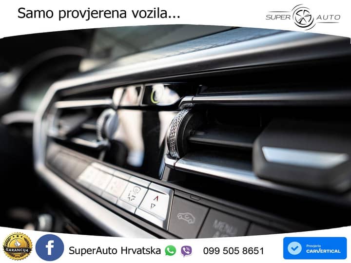 BMW X4 30d xDrive M Sport 286 KS, ACC+PANO+HEAD+GR SJED+360+VIRT