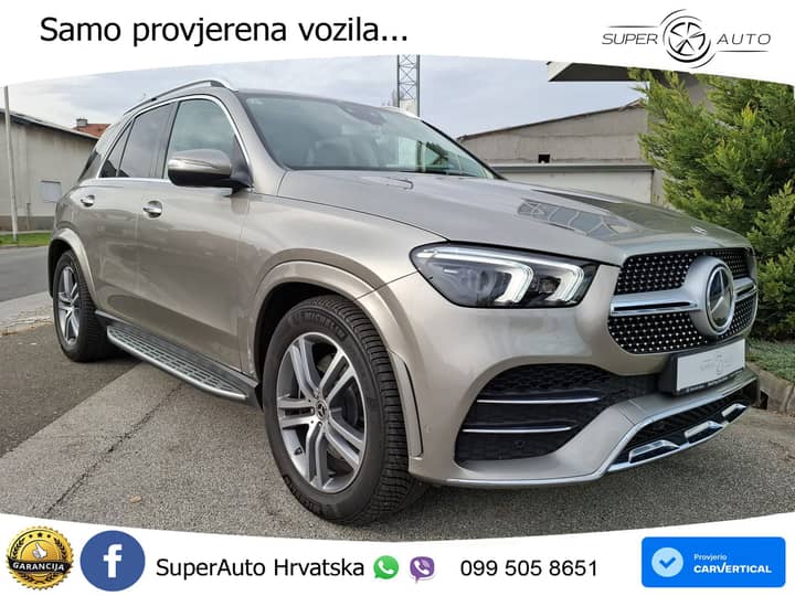 Slika prikazuje vanjsku stranu vozila (eksterijer).