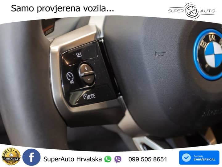 BMW 530e Touring xDrive Steptronic M Sport 299 KS, LED+ACC+4xGR SJED+360+PDC