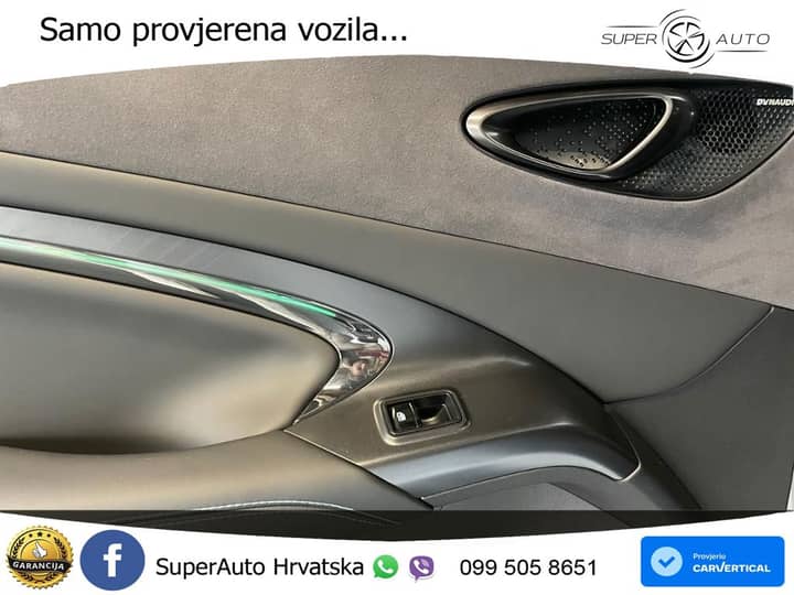 BYD Seal AWD Aut. Excellence 530 KS, PANO+360+ACC+GR SJED+KEY+VIRT+LANE