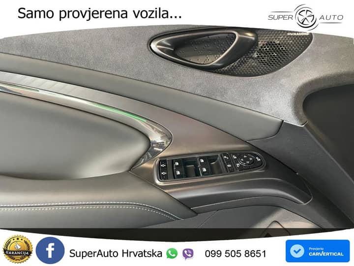 BYD Seal AWD Aut. Excellence 530 KS, PANO+360+ACC+GR SJED+KEY+VIRT+LANE