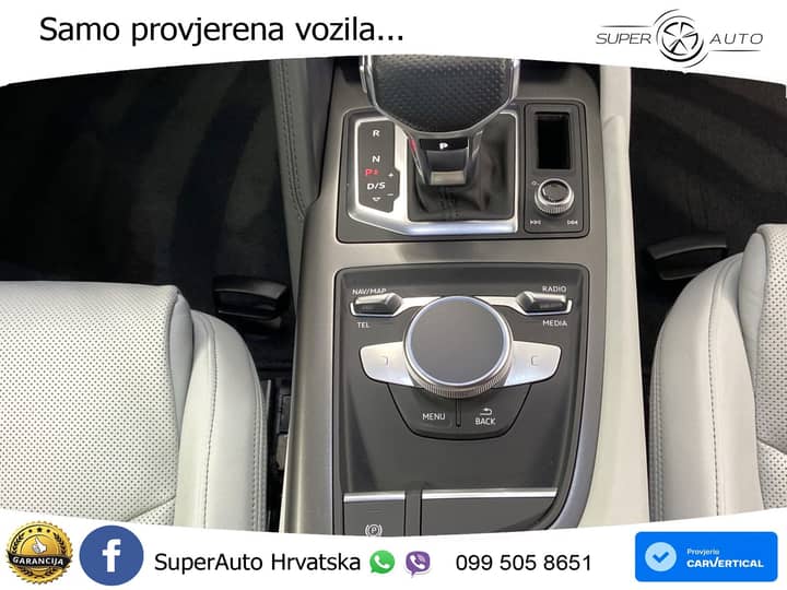 Audi R8 Coupe Performance 5.2 FSI V10 RWD 570 KS, LED+KAM+GR SJED+VIRT