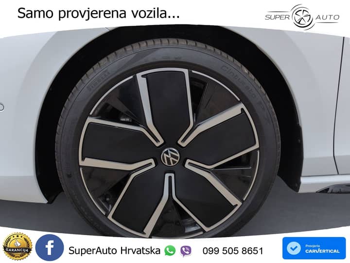 VW Passat Variant 2.0 TDI 4M DSG R line 193 KS, MATRIX+ACC+4xGR SJED+360+PDC