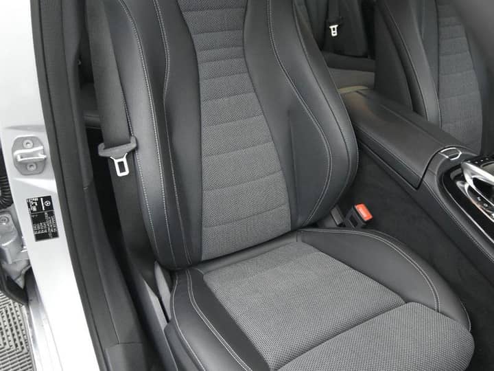 Mercedes E T 220d Aut. 194 KS, KAM+VIRT+GR SJED+LED+LANE
