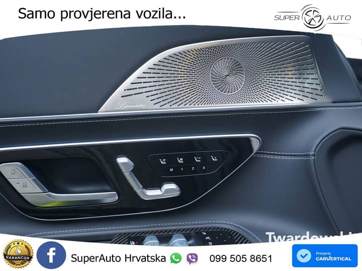 Mercedes AMG SL 63 Aut. 585 KS, 360+VIRT+GR SJED+KEY+LANE