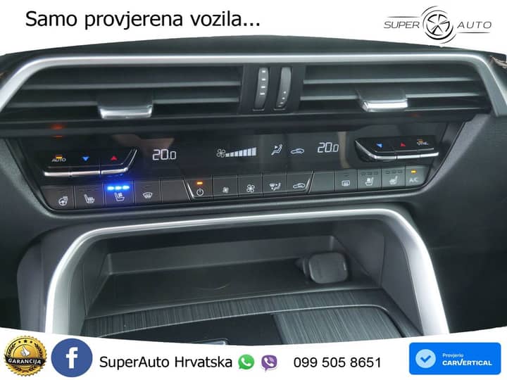 Mazda CX-60 3.3 e-Skyactiv AWD Aut. 254 KS, PANO+360+ACC+GR SJED+VIRT+LANE