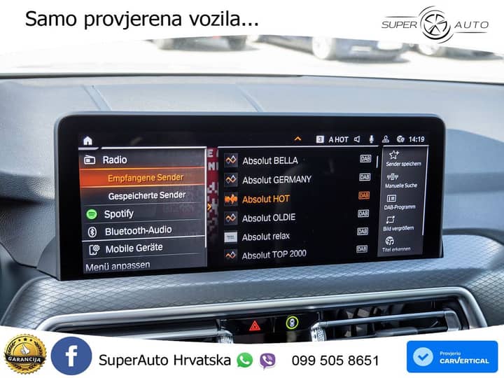 BMW X4 30i xDrive M Sport 245 KS, LED+ACC+PANO+GR SJED+VIRT+KAM