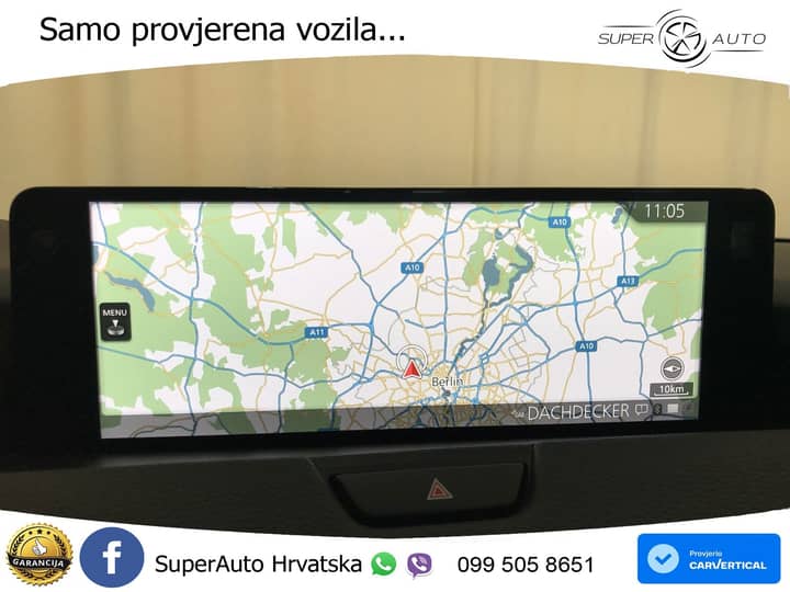 Mazda CX-60 3.3 e-Skyactiv Aut. Homura 254 KS, PANO+360+ACC+GR SJED+KEY++LANE