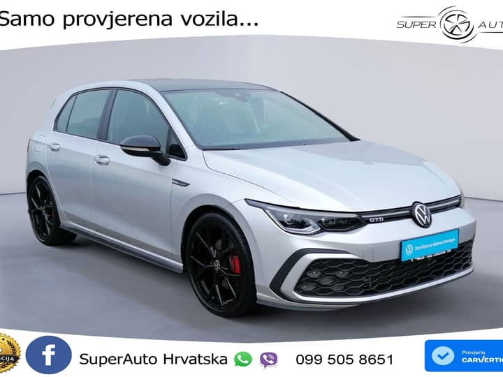 Slika prikazuje vanjski dio vozila (eksterijer: karoserija i kotači).