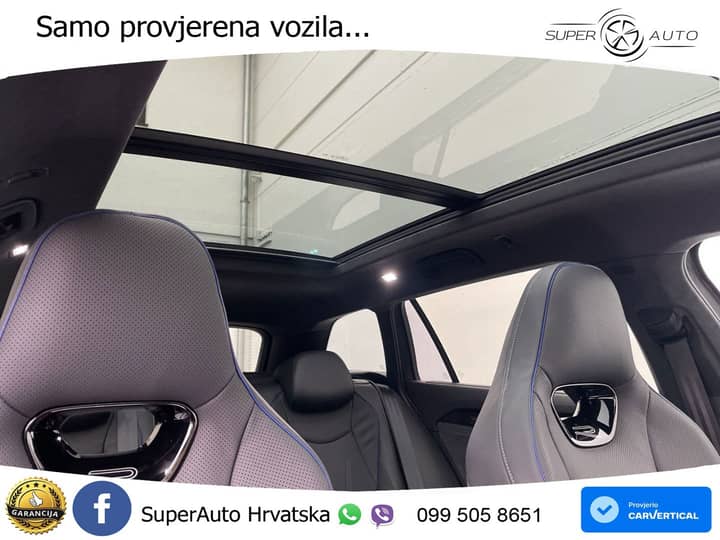VW Passat Variant 2.0 TDI 4M DSG R line 193 KS, MATRIX+ACC+4xGR SJED+360+PDC