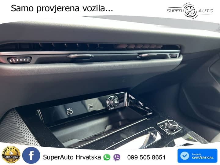 Audi A5 2.0 TDI quattro S tronic 204 KS, MATRIX+ACC+GR SJED+360+VIRT