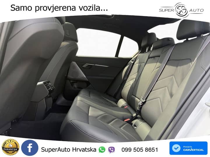 BMW 550e xDrive Steptronic M Sport 489 KS, LED+TEM+GR SJED+360+PDC