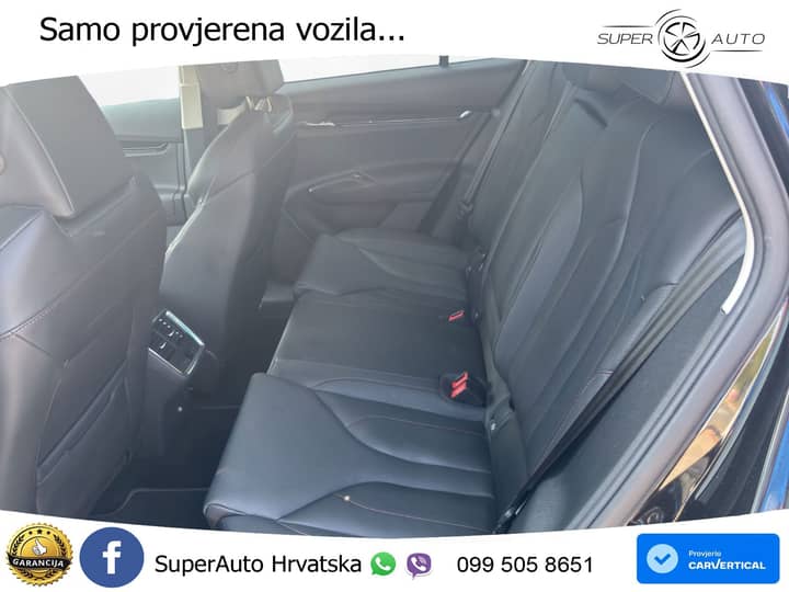 Škoda Enyaq iV Aut. Suite 204 KS, ACC+KAM+KEY+GR SJED+VIRT+LANE