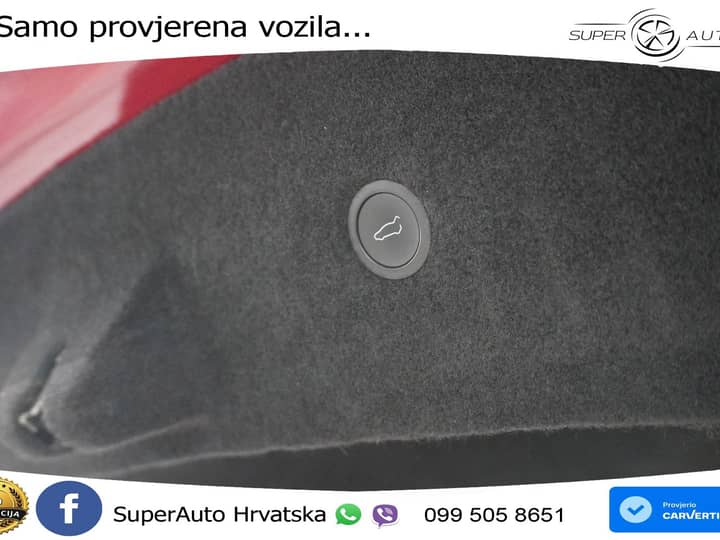 Tesla Model S Plaid 1020 KS, PANO+ZRAČNI+KAM+GR SJED+ACC+KEY+LANE
