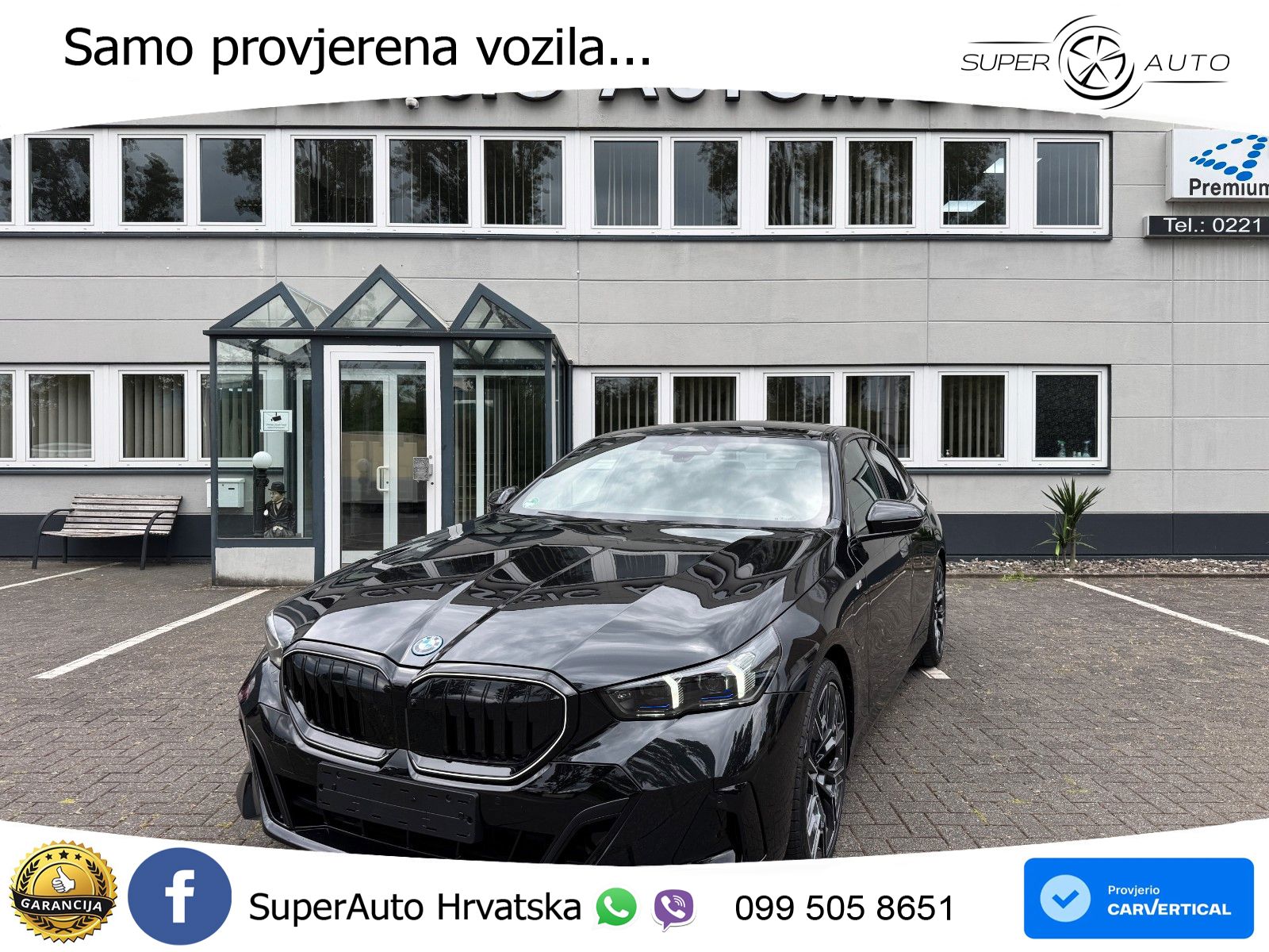 BMW 530e xDrive Steptronic M Sport Pro 299 KS, LED+ACC+4xGR SJED+360+PDC