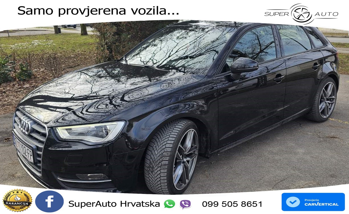 Slika prikazuje vanjsku karoseriju i kotače vozila.
