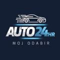 AUTO24.hr